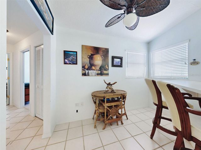 437 BOUCHELLE DRIVE 201, New Smyrna Beach, FL 32169