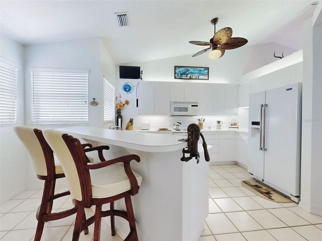 437 BOUCHELLE DRIVE 201, New Smyrna Beach, FL 32169