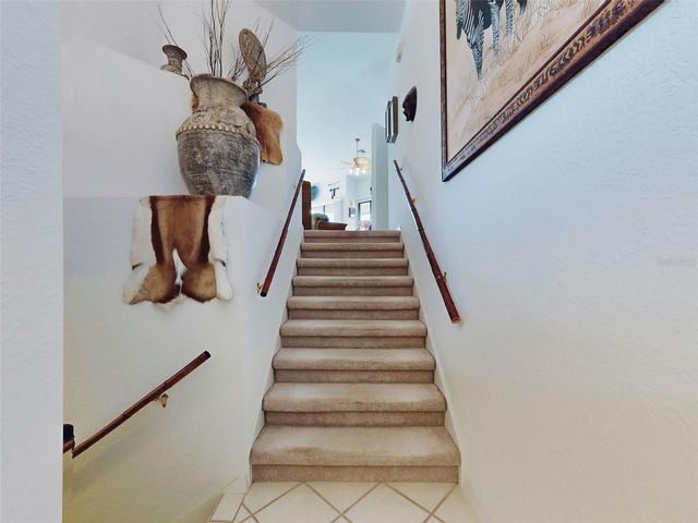 437 BOUCHELLE DRIVE 201, New Smyrna Beach, FL 32169