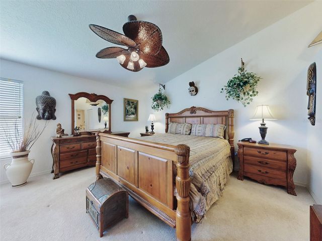 437 BOUCHELLE DRIVE 201, New Smyrna Beach, FL 32169