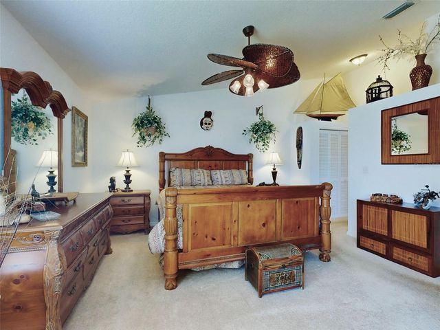 437 BOUCHELLE DRIVE 201, New Smyrna Beach, FL 32169