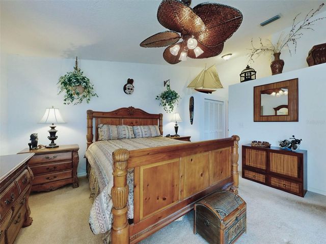437 BOUCHELLE DRIVE 201, New Smyrna Beach, FL 32169