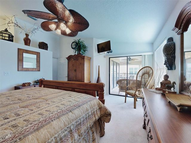 437 BOUCHELLE DRIVE 201, New Smyrna Beach, FL 32169