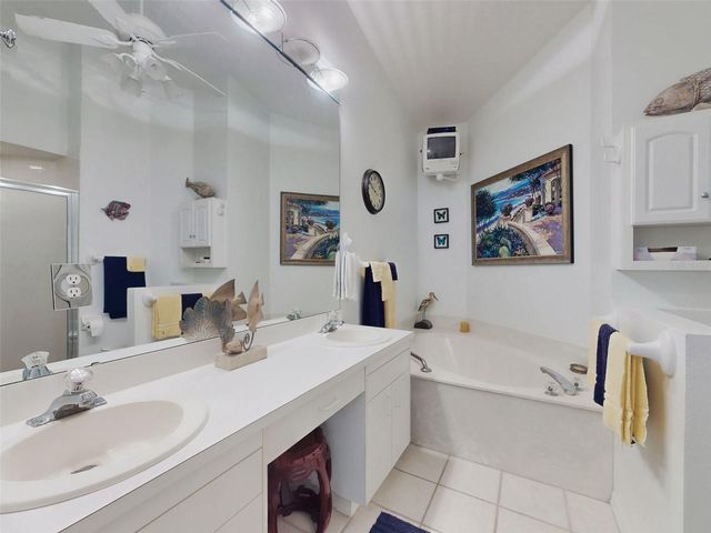 437 BOUCHELLE DRIVE 201, New Smyrna Beach, FL 32169