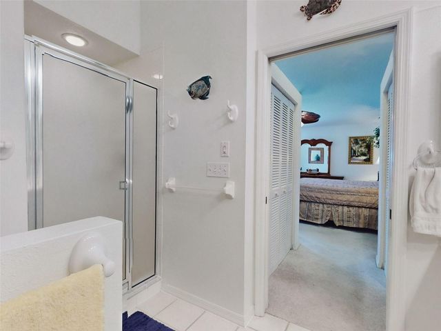 437 BOUCHELLE DRIVE 201, New Smyrna Beach, FL 32169