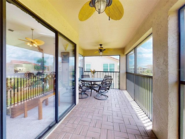 437 BOUCHELLE DRIVE 201, New Smyrna Beach, FL 32169