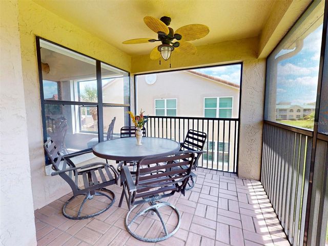 437 BOUCHELLE DRIVE 201, New Smyrna Beach, FL 32169