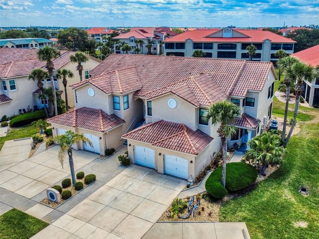 437 BOUCHELLE DRIVE 201, New Smyrna Beach, FL 32169