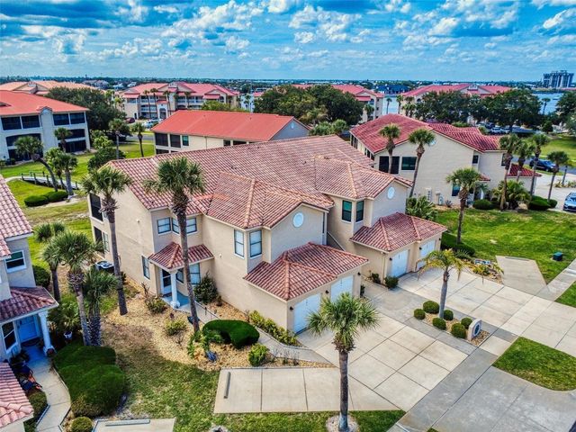 437 BOUCHELLE DRIVE 201, New Smyrna Beach, FL 32169