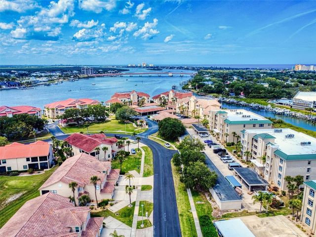 437 BOUCHELLE DRIVE 201, New Smyrna Beach, FL 32169