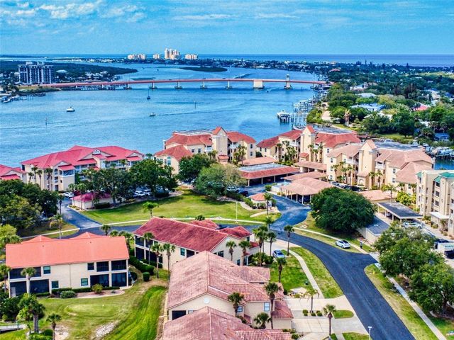 437 BOUCHELLE DRIVE 201, New Smyrna Beach, FL 32169