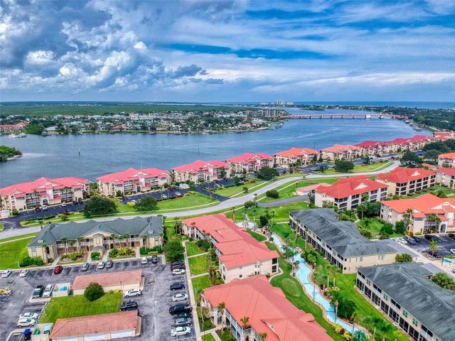 437 BOUCHELLE DRIVE 201, New Smyrna Beach, FL 32169