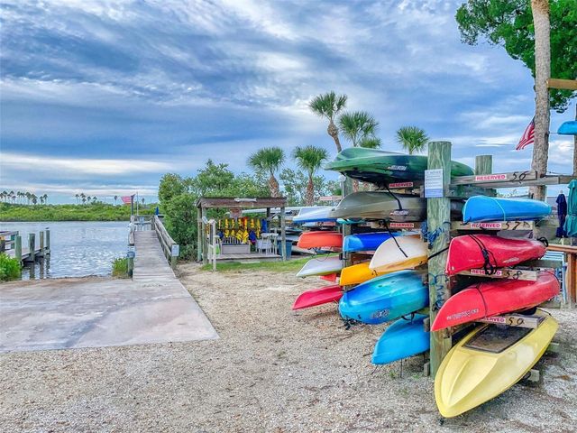 437 BOUCHELLE DRIVE 201, New Smyrna Beach, FL 32169