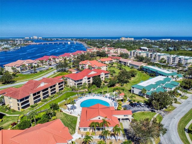 437 BOUCHELLE DRIVE 201, New Smyrna Beach, FL 32169