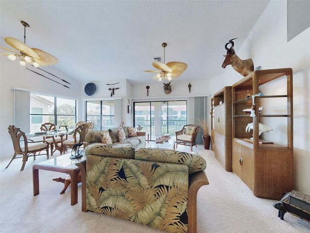 437 BOUCHELLE DRIVE 201, New Smyrna Beach, FL 32169