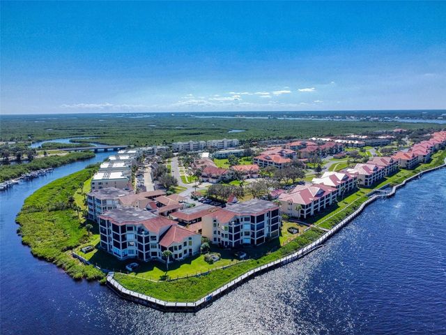 437 BOUCHELLE DRIVE 201, New Smyrna Beach, FL 32169
