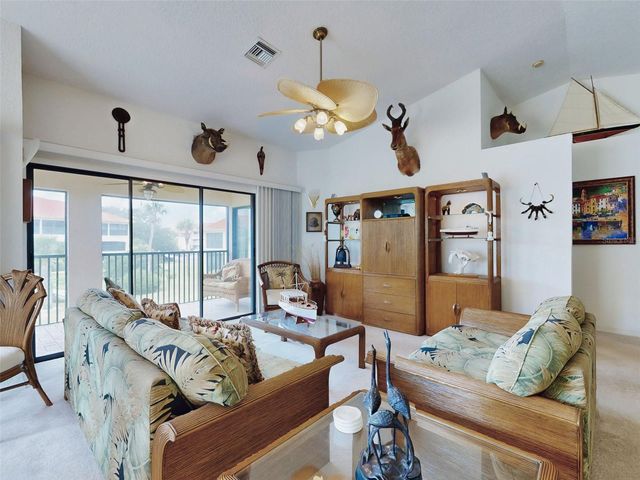 437 BOUCHELLE DRIVE 201, New Smyrna Beach, FL 32169
