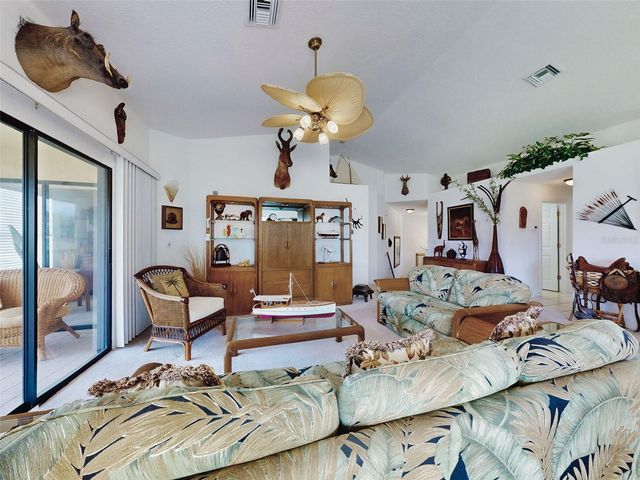 437 BOUCHELLE DRIVE 201, New Smyrna Beach, FL 32169