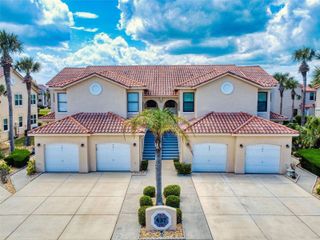 437 BOUCHELLE DRIVE 201, New Smyrna Beach, FL 32169