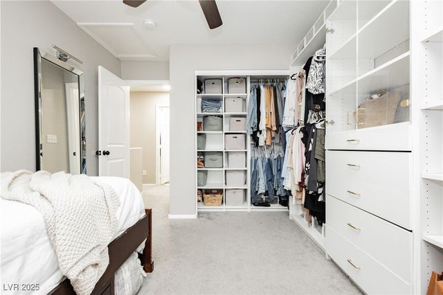 4774 Valleyside Avenue, Las Vegas, NV 89115