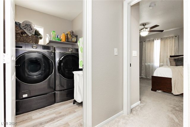 4774 Valleyside Avenue, Las Vegas, NV 89115