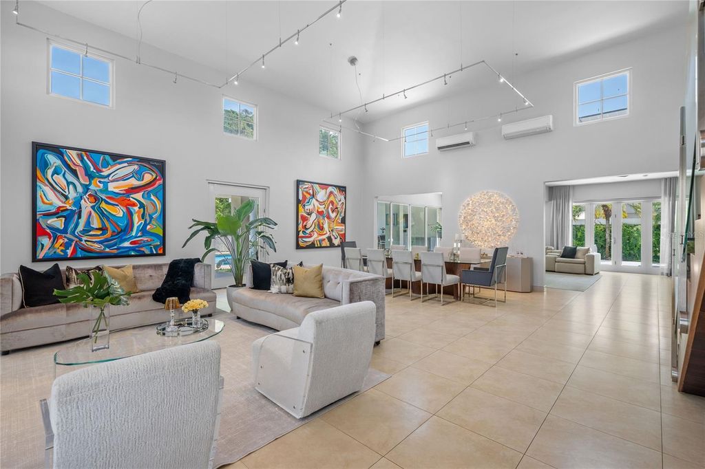 Image 2 of property listing at 530 CAMINO DE GUILLARTE, Dorado, Pr, PR 00646