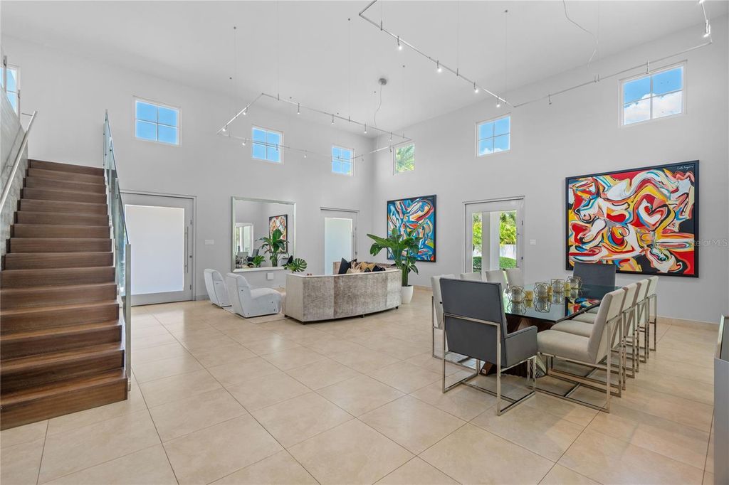Image 13 of property listing at 530 CAMINO DE GUILLARTE, Dorado, Pr, PR 00646