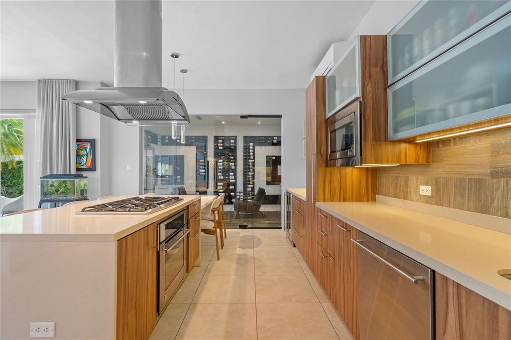 Image 15 of property listing at 530 CAMINO DE GUILLARTE, Dorado, Pr, PR 00646