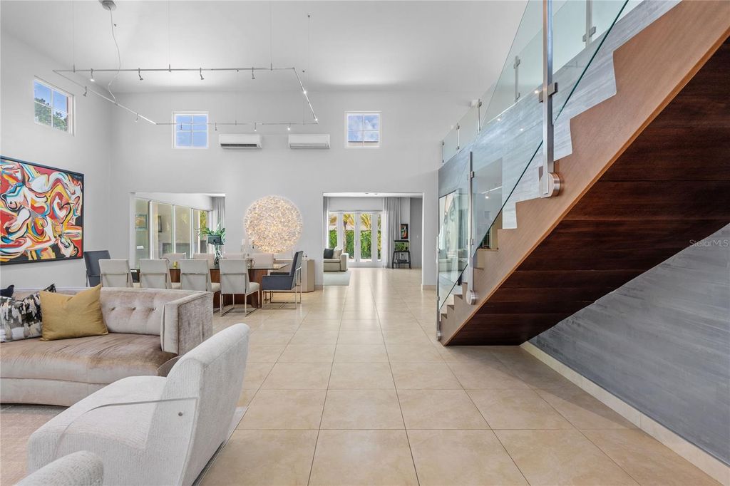 Image 3 of property listing at 530 CAMINO DE GUILLARTE, Dorado, Pr, PR 00646