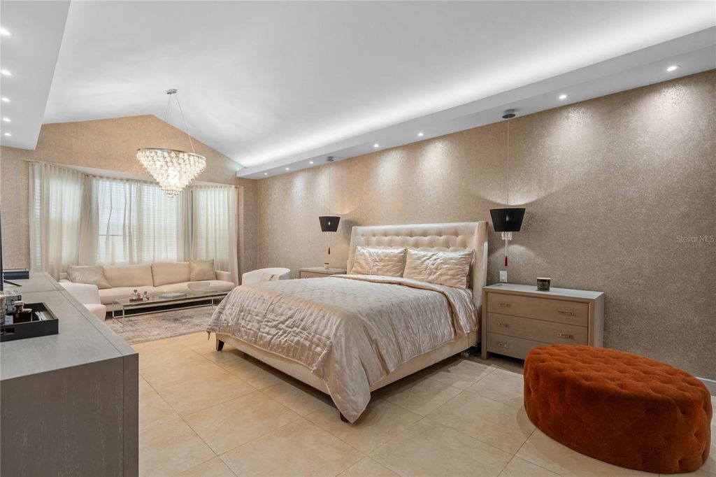 Image 21 of property listing at 530 CAMINO DE GUILLARTE, Dorado, Pr, PR 00646