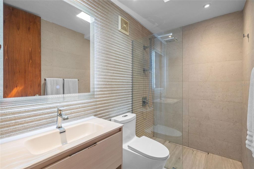 Image 22 of property listing at 530 CAMINO DE GUILLARTE, Dorado, Pr, PR 00646
