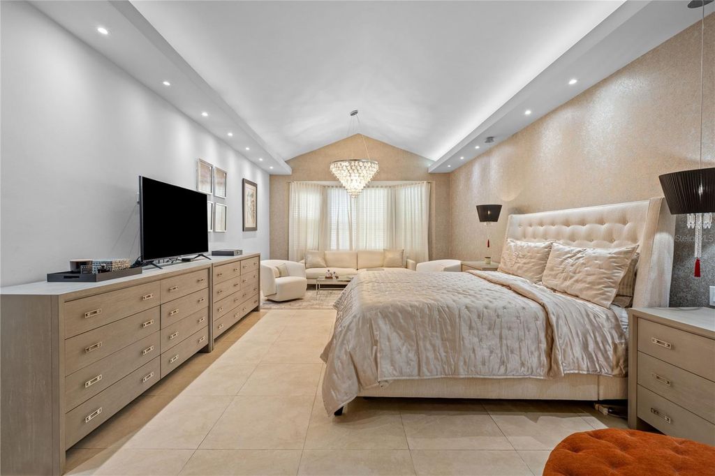 Image 24 of property listing at 530 CAMINO DE GUILLARTE, Dorado, Pr, PR 00646