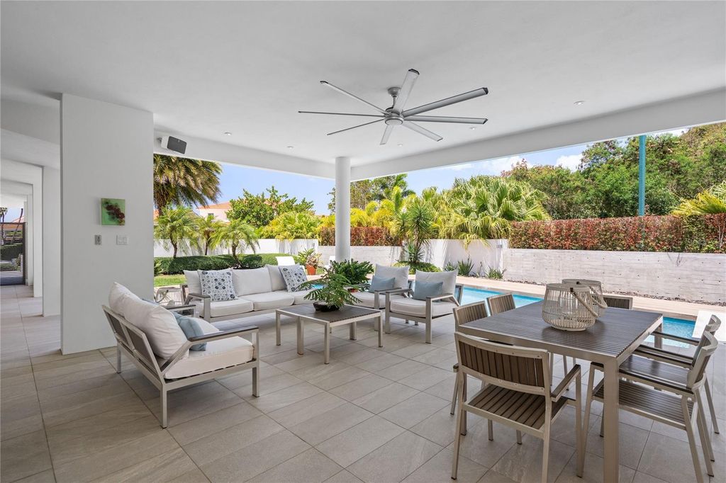 Image 37 of property listing at 530 CAMINO DE GUILLARTE, Dorado, Pr, PR 00646