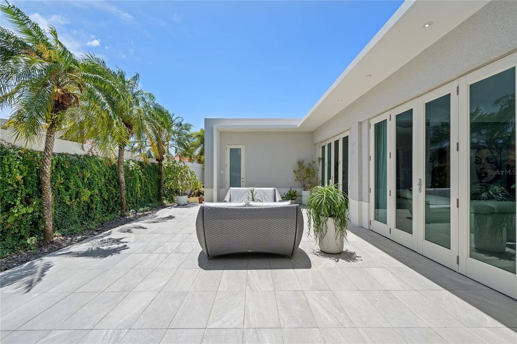 Image 47 of property listing at 530 CAMINO DE GUILLARTE, Dorado, Pr, PR 00646