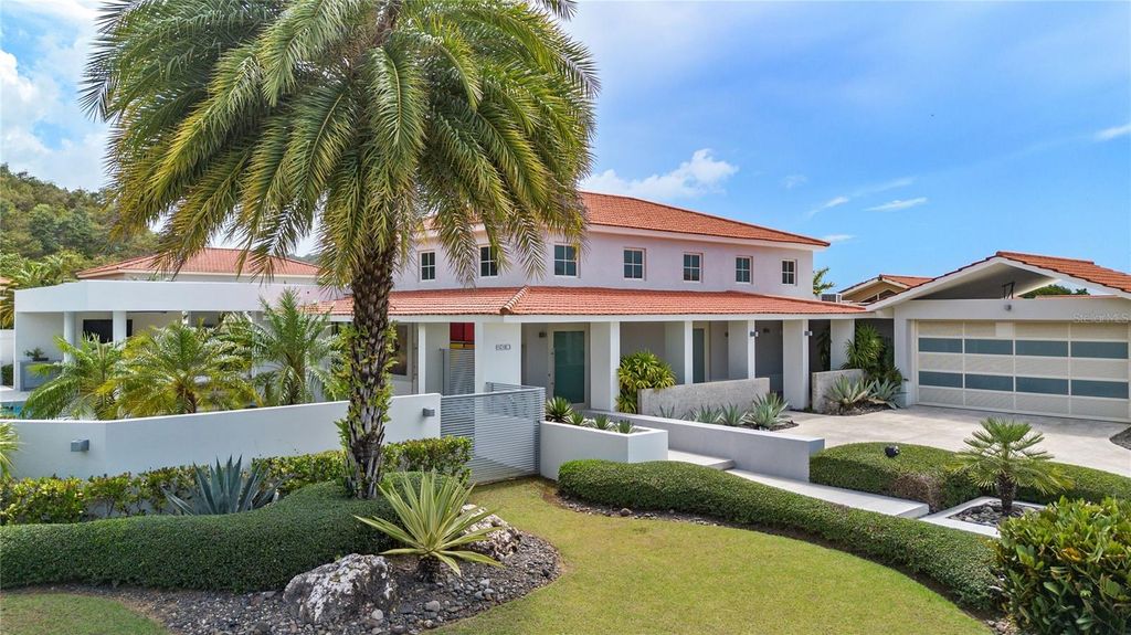 Image 59 of property listing at 530 CAMINO DE GUILLARTE, Dorado, Pr, PR 00646