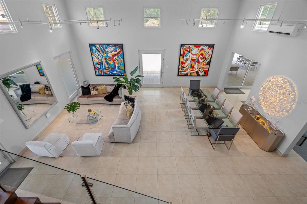 Image 7 of property listing at 530 CAMINO DE GUILLARTE, Dorado, Pr, PR 00646