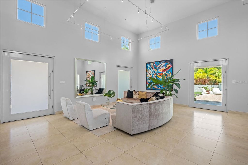 Image 10 of property listing at 530 CAMINO DE GUILLARTE, Dorado, Pr, PR 00646