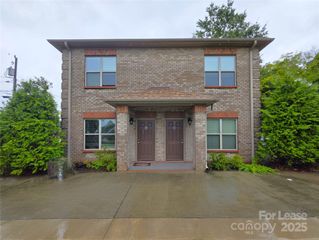 108 Maple Avenue NW B, Concord, NC 28027
