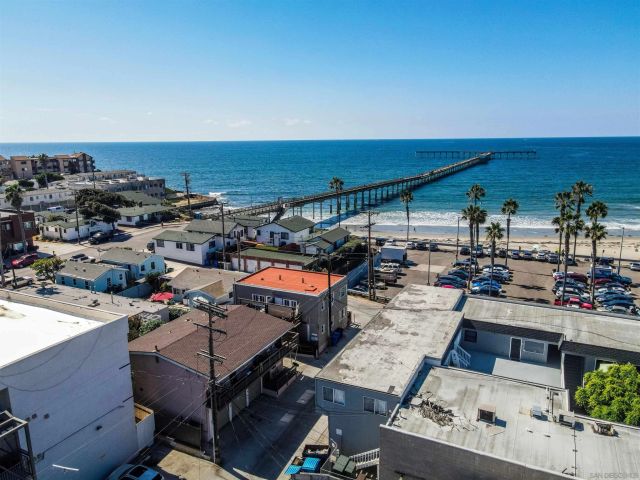 5064-66 Niagara Avenue, San Diego, CA 92107