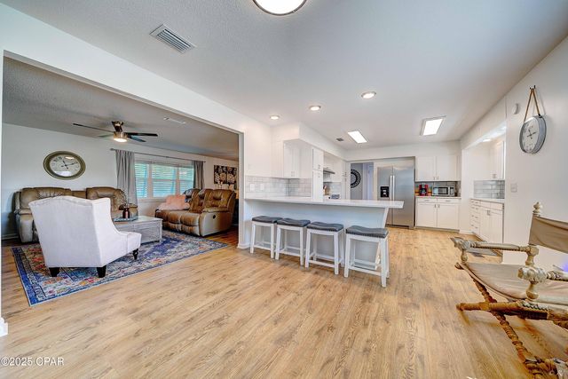 2615 W 11th Street, Panama City, FL 32401
