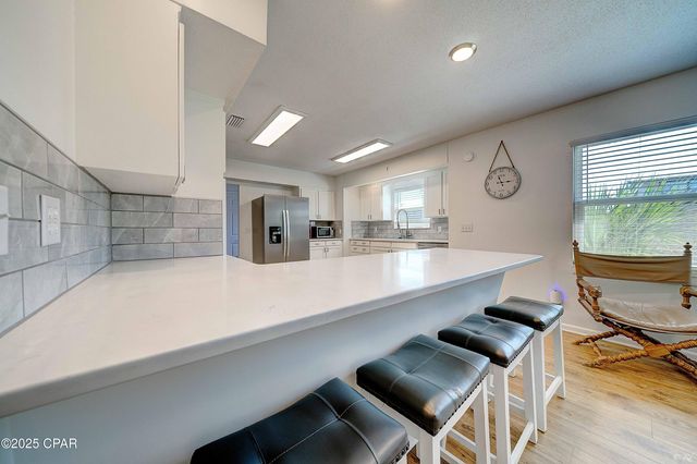2615 W 11th Street, Panama City, FL 32401
