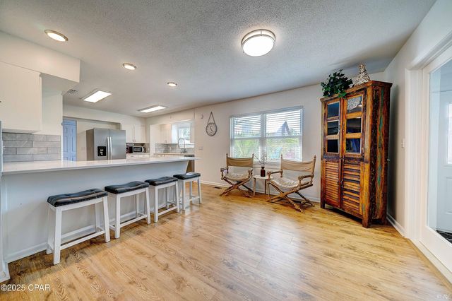 2615 W 11th Street, Panama City, FL 32401