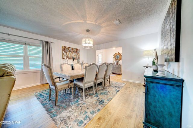 2615 W 11th Street, Panama City, FL 32401