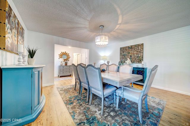 2615 W 11th Street, Panama City, FL 32401