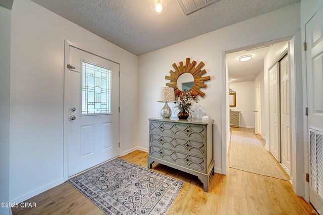 2615 W 11th Street, Panama City, FL 32401