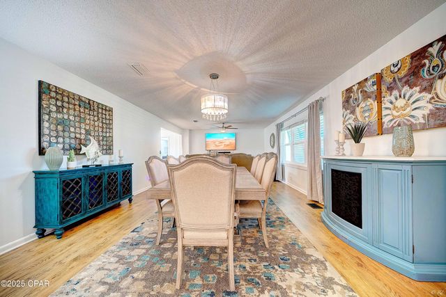2615 W 11th Street, Panama City, FL 32401