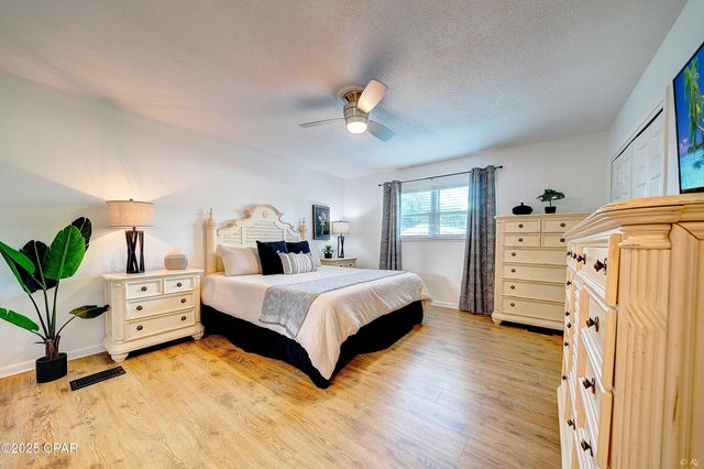 2615 W 11th Street, Panama City, FL 32401