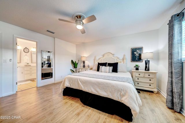 2615 W 11th Street, Panama City, FL 32401
