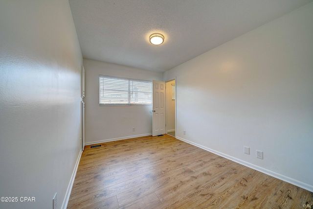 2615 W 11th Street, Panama City, FL 32401