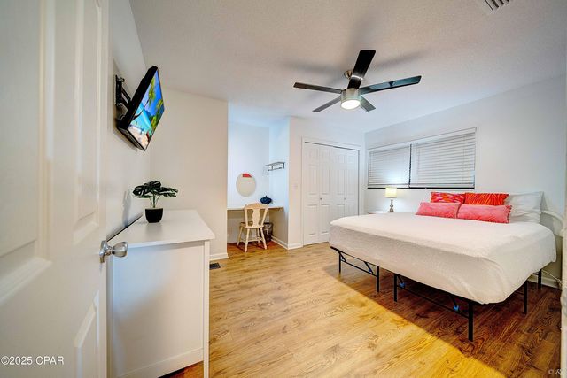 2615 W 11th Street, Panama City, FL 32401